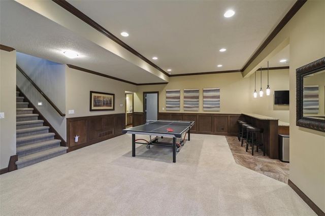 6267 Enclave Circle, Johnston, IA 50131