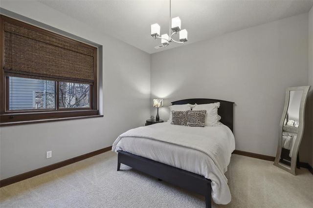 6267 Enclave Circle, Johnston, IA 50131