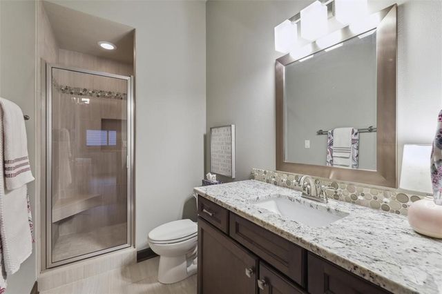 6267 Enclave Circle, Johnston, IA 50131