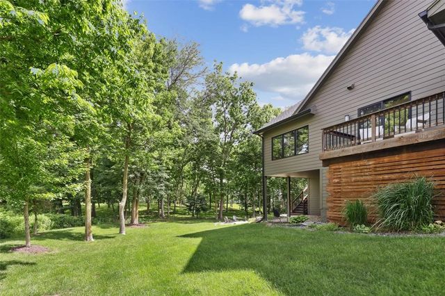 6267 Enclave Circle, Johnston, IA 50131