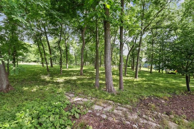 6267 Enclave Circle, Johnston, IA 50131