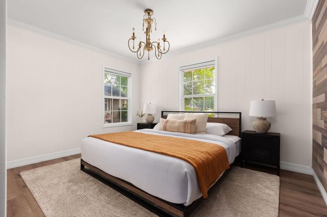 2403 Little John LN, Austin, TX 78704