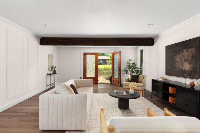 2403 Little John LN, Austin, TX 78704