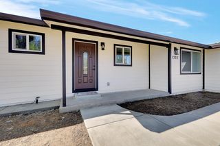 1327 14th St, Oroville, CA 95965