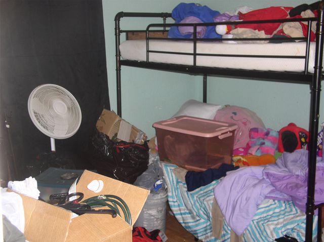 2925 Ruidosa Avenue, Dallas, TX 75228