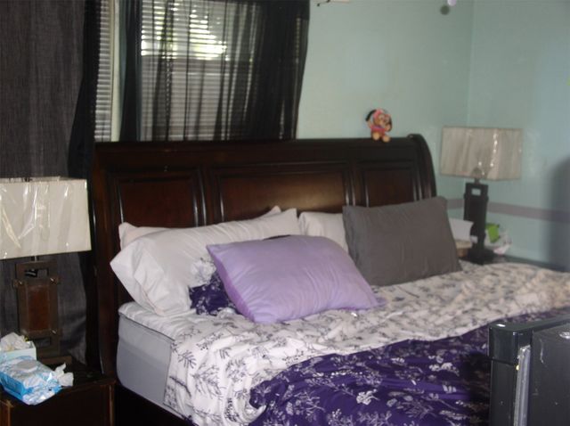 2925 Ruidosa Avenue, Dallas, TX 75228