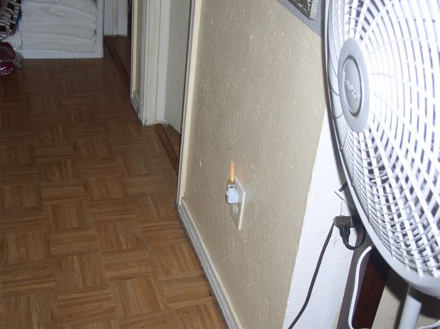 2925 Ruidosa Avenue, Dallas, TX 75228