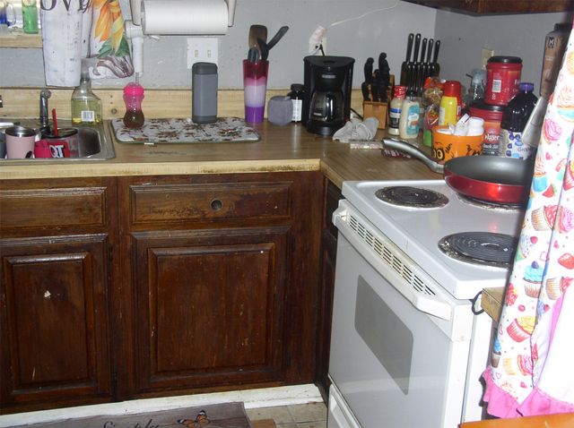 2925 Ruidosa Avenue, Dallas, TX 75228