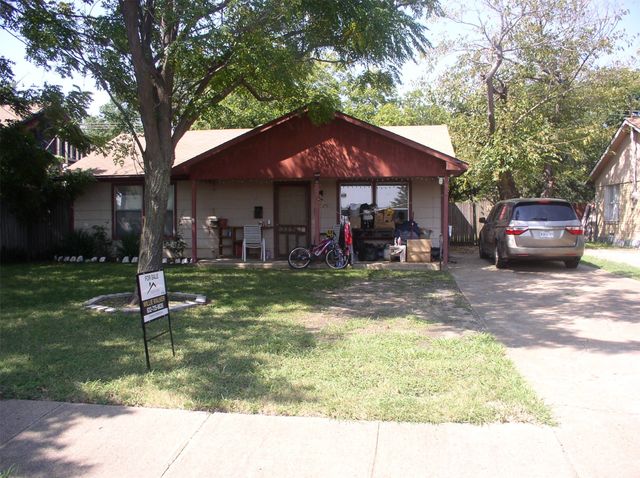 2925 Ruidosa Avenue, Dallas, TX 75228