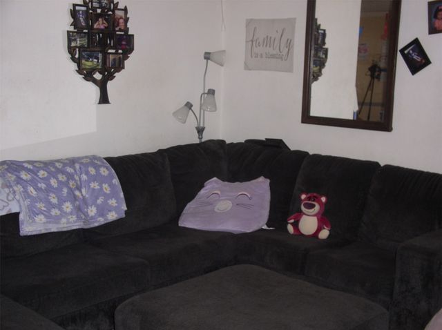 2925 Ruidosa Avenue, Dallas, TX 75228