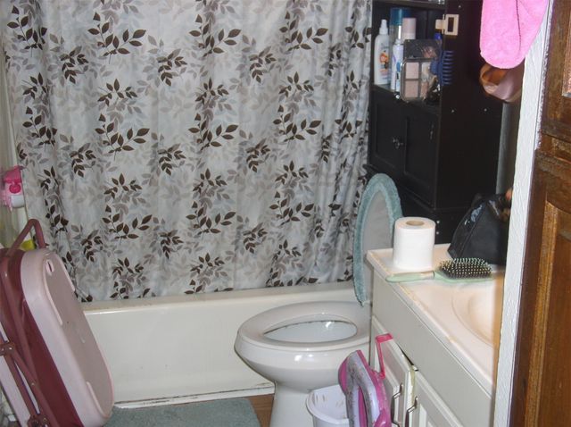 2925 Ruidosa Avenue, Dallas, TX 75228