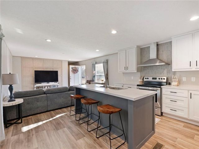 136 Pine Street, Danielsville, GA 30633