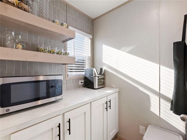 136 Pine Street, Danielsville, GA 30633