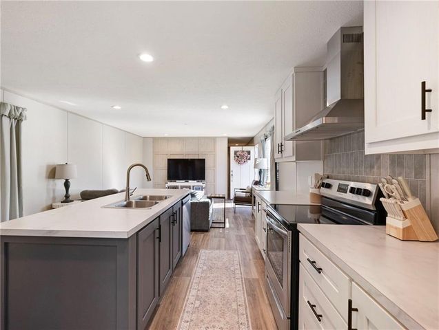 136 Pine Street, Danielsville, GA 30633