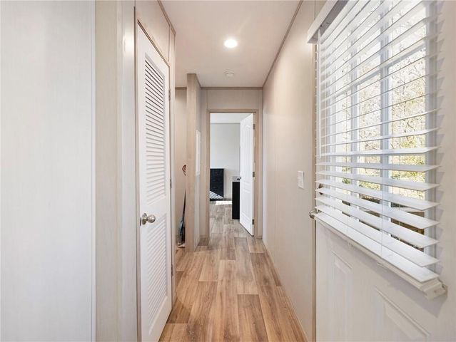 136 Pine Street, Danielsville, GA 30633