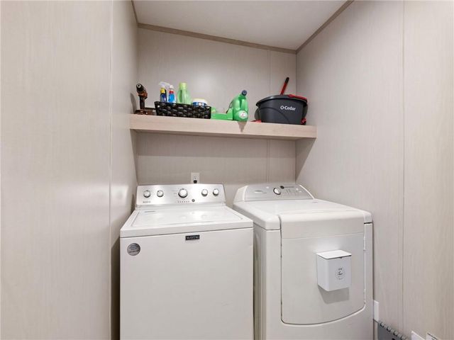 136 Pine Street, Danielsville, GA 30633