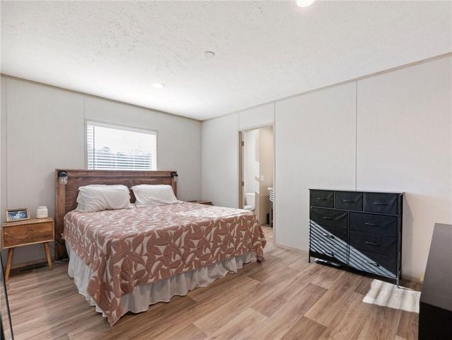 136 Pine Street, Danielsville, GA 30633