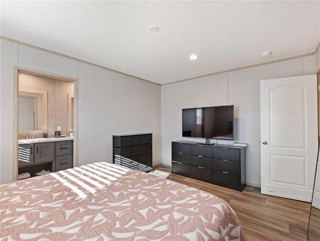 136 Pine Street, Danielsville, GA 30633