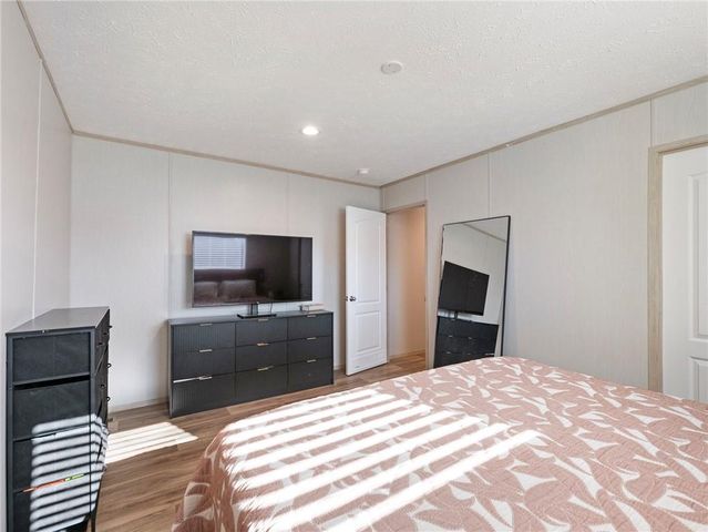 136 Pine Street, Danielsville, GA 30633