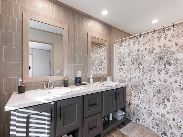 136 Pine Street, Danielsville, GA 30633