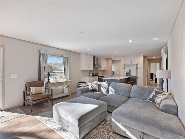 136 Pine Street, Danielsville, GA 30633