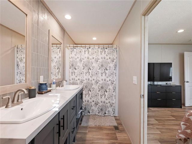 136 Pine Street, Danielsville, GA 30633