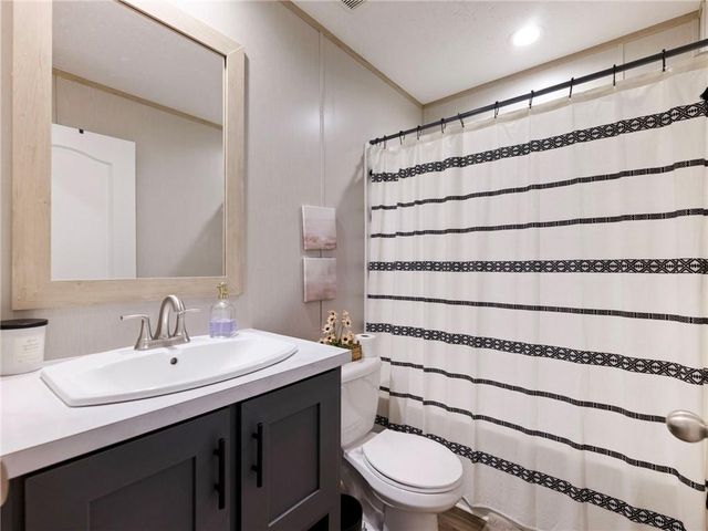 136 Pine Street, Danielsville, GA 30633