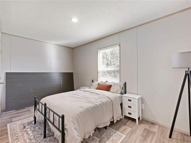 136 Pine Street, Danielsville, GA 30633