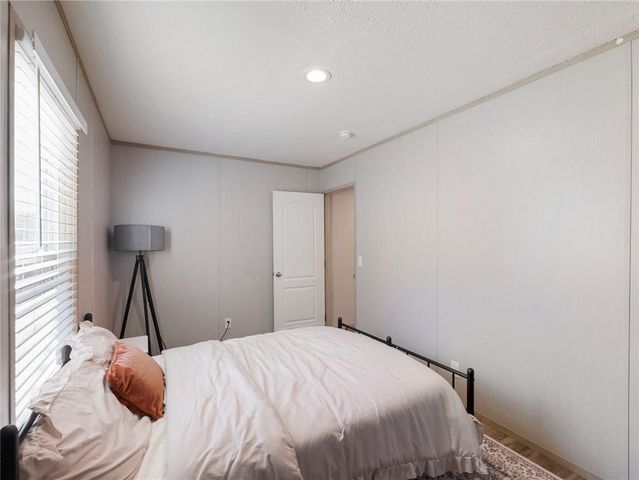 136 Pine Street, Danielsville, GA 30633