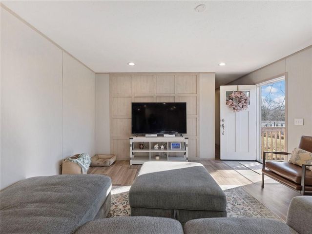 136 Pine Street, Danielsville, GA 30633