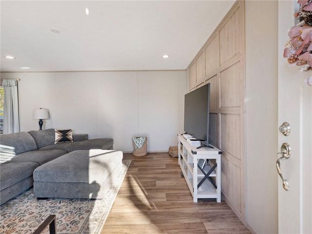 136 Pine Street, Danielsville, GA 30633