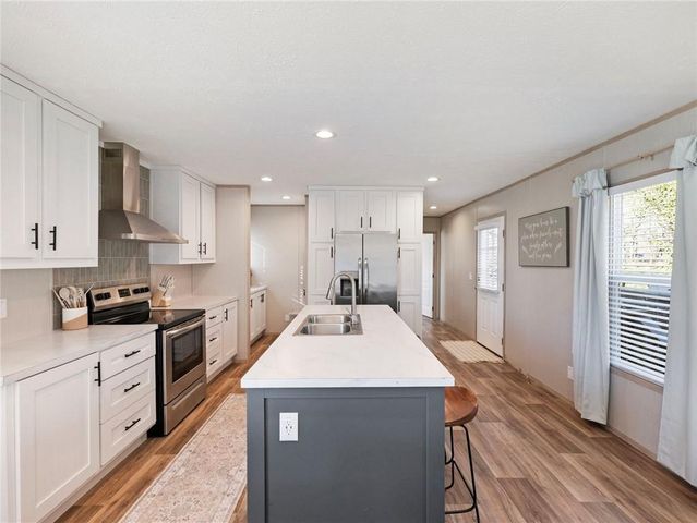 136 Pine Street, Danielsville, GA 30633