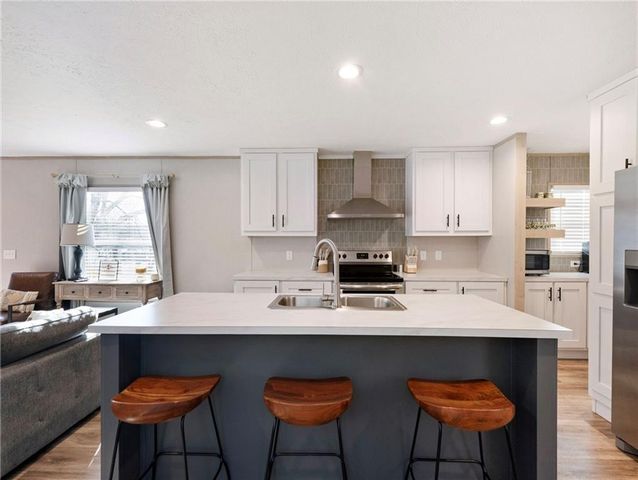 136 Pine Street, Danielsville, GA 30633