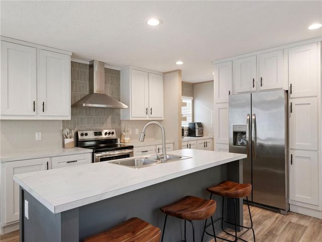 136 Pine Street, Danielsville, GA 30633