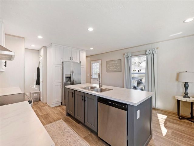 136 Pine Street, Danielsville, GA 30633