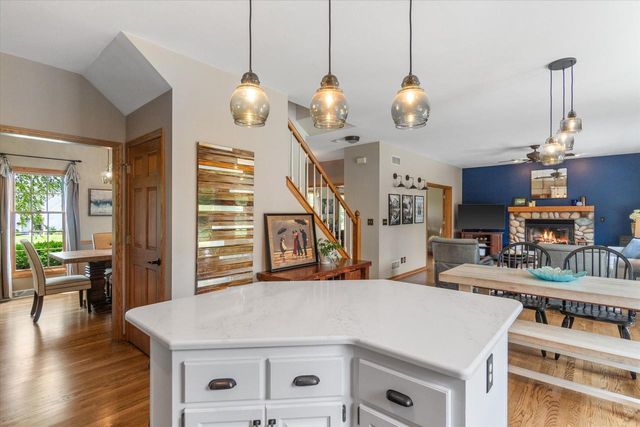 W278N5356 Hanover Hill ROAD, Lisbon, WI 53089