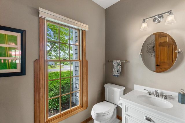 W278N5356 Hanover Hill ROAD, Lisbon, WI 53089