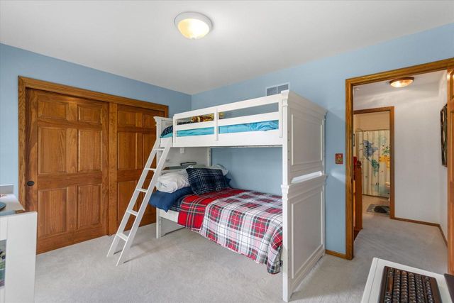 W278N5356 Hanover Hill ROAD, Lisbon, WI 53089