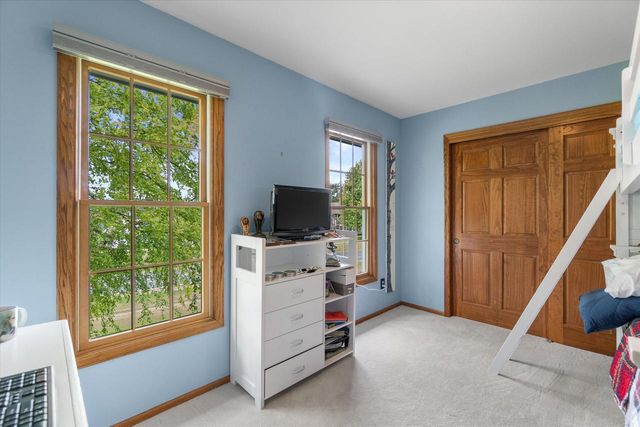 W278N5356 Hanover Hill ROAD, Lisbon, WI 53089