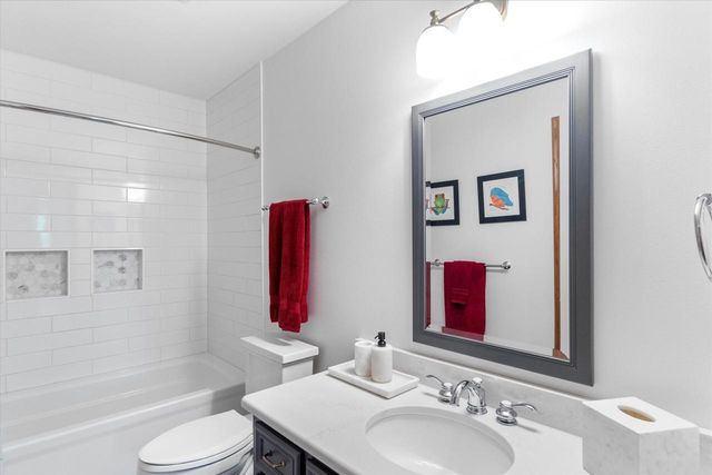W278N5356 Hanover Hill ROAD, Lisbon, WI 53089