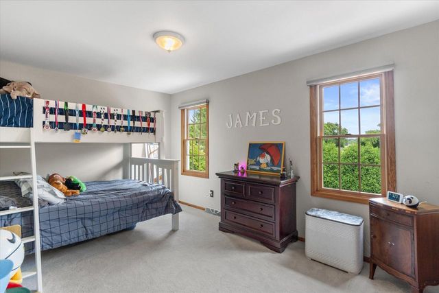 W278N5356 Hanover Hill ROAD, Lisbon, WI 53089