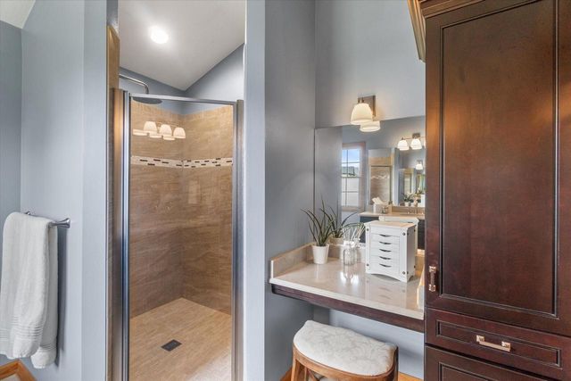 W278N5356 Hanover Hill ROAD, Lisbon, WI 53089