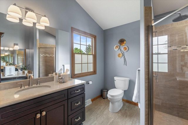 W278N5356 Hanover Hill ROAD, Lisbon, WI 53089