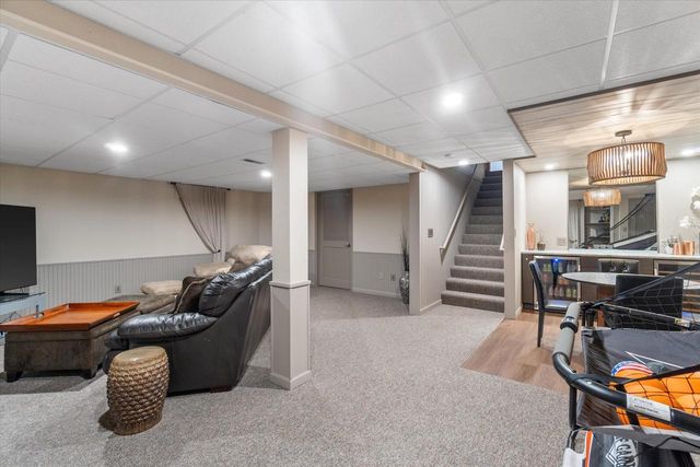 W278N5356 Hanover Hill ROAD, Lisbon, WI 53089
