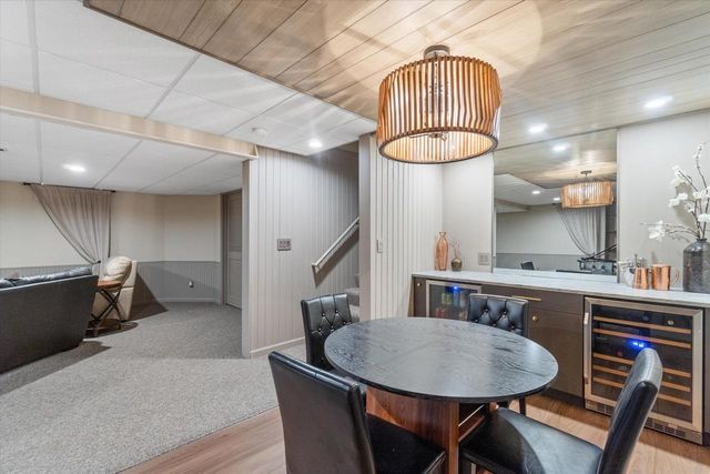 W278N5356 Hanover Hill ROAD, Lisbon, WI 53089