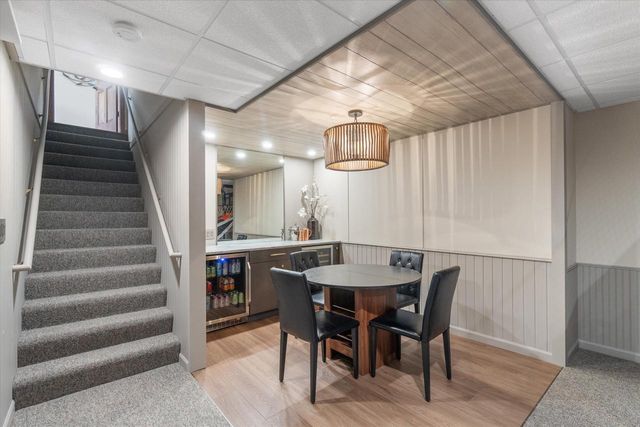 W278N5356 Hanover Hill ROAD, Lisbon, WI 53089