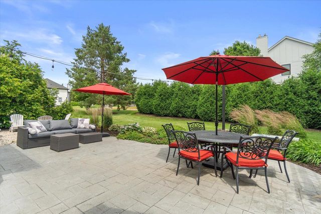 W278N5356 Hanover Hill ROAD, Lisbon, WI 53089
