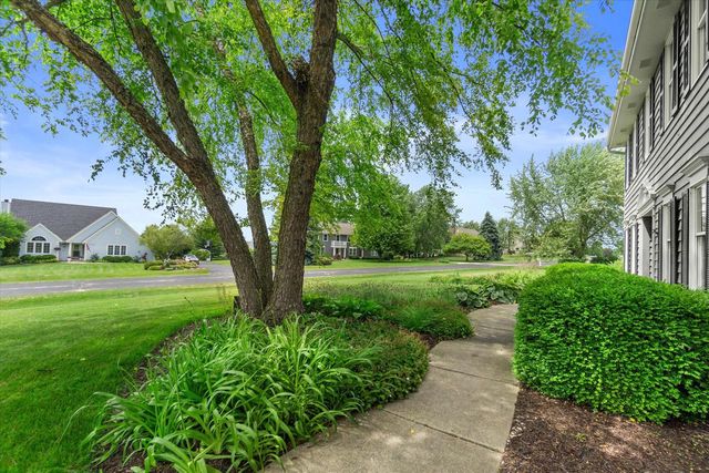W278N5356 Hanover Hill ROAD, Lisbon, WI 53089