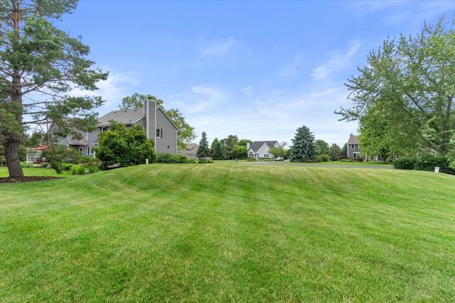 W278N5356 Hanover Hill ROAD, Lisbon, WI 53089