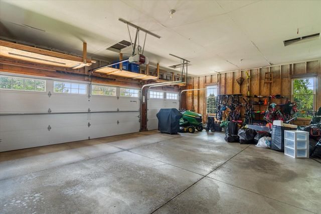 W278N5356 Hanover Hill ROAD, Lisbon, WI 53089